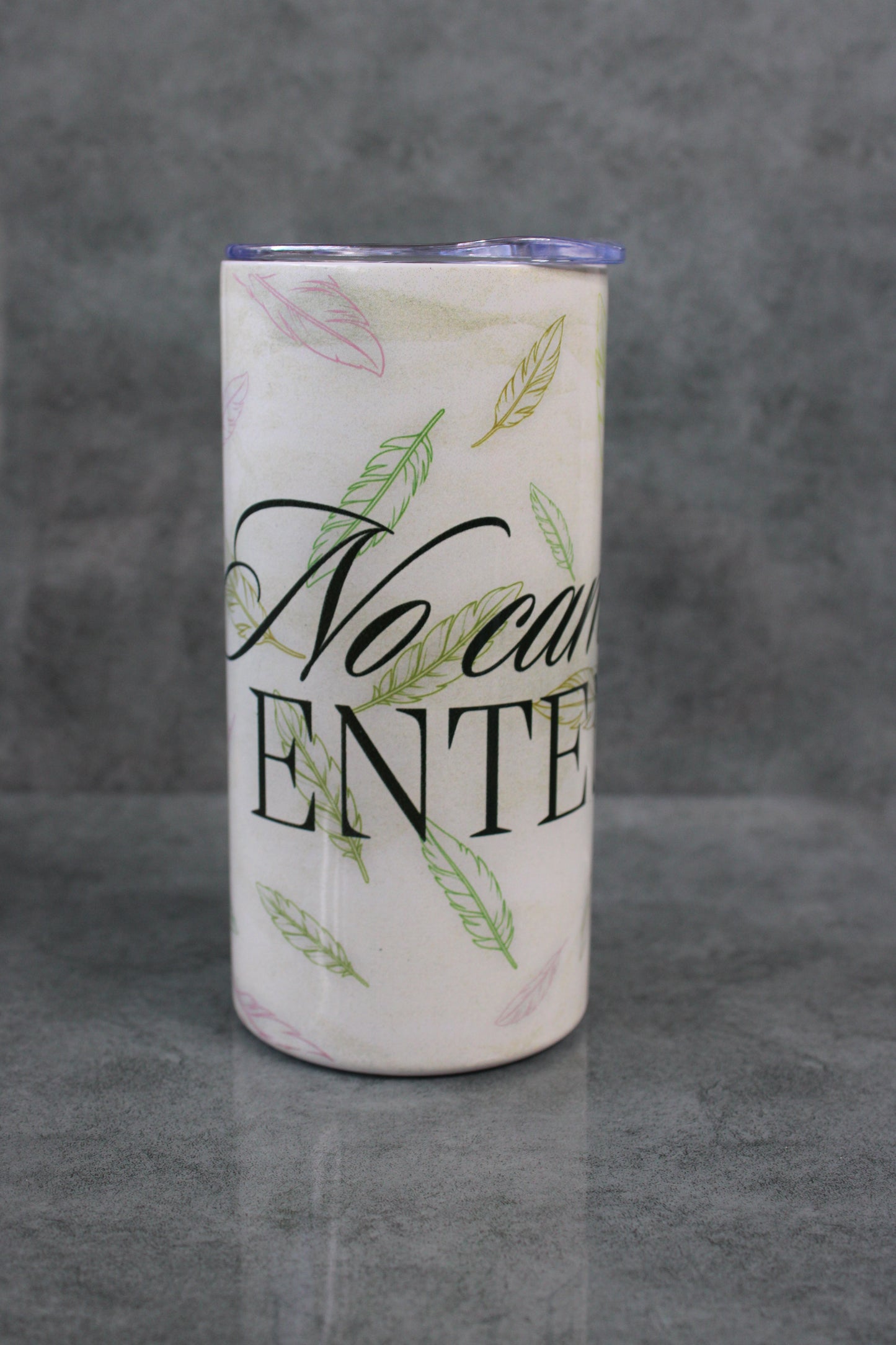 Vaso personalizado 15 oz