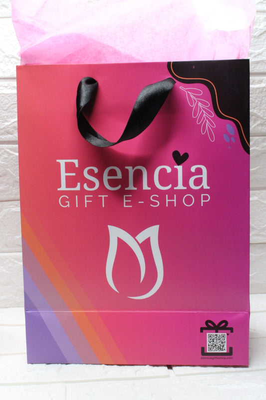 Listo para regalar